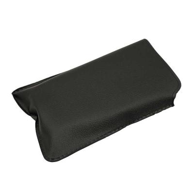 Digitalt termometer K-typ (-50°C - 750°C)